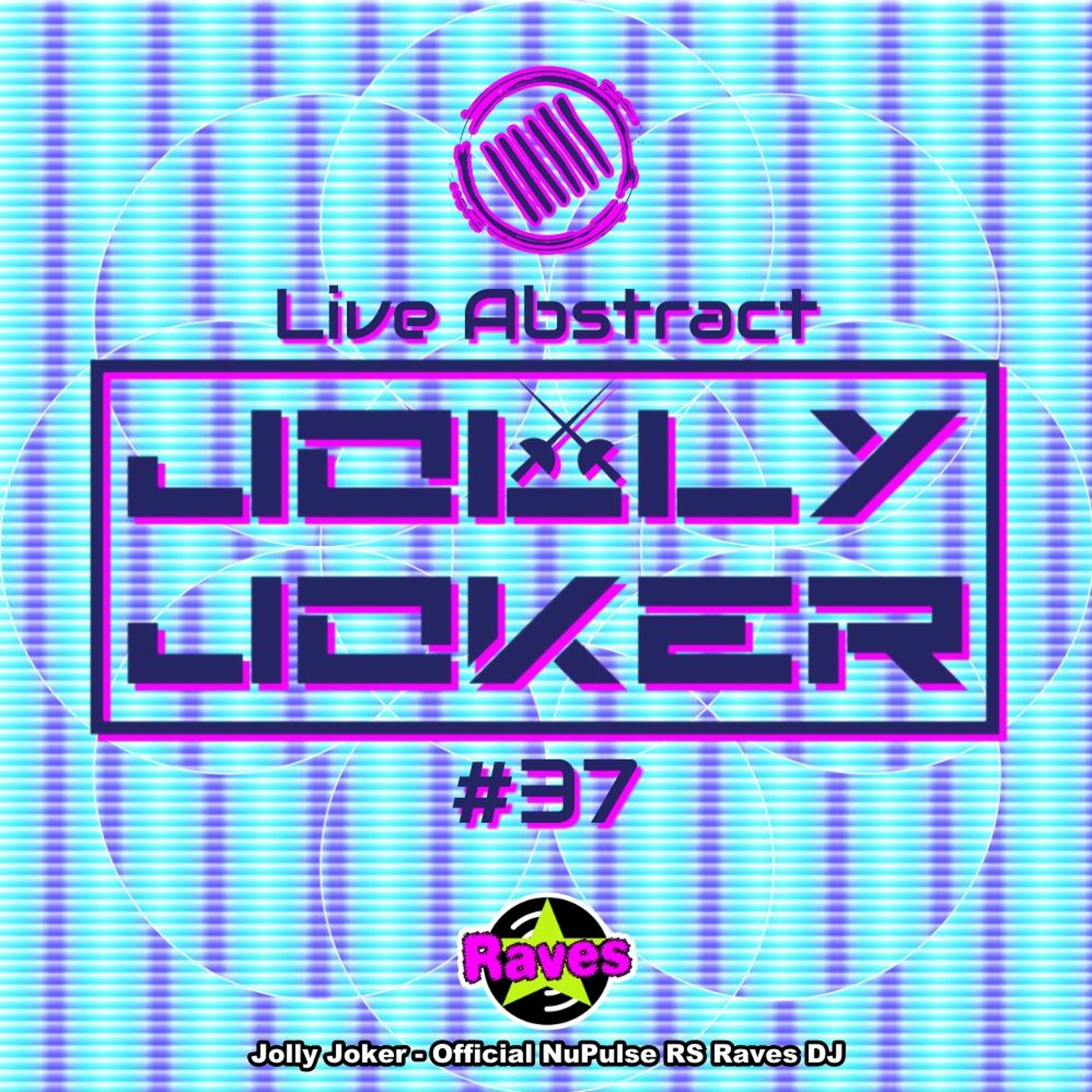 JollyJoker