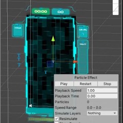 Korobeiniki Tetris Beat Remix