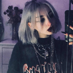 Teen (Antidote P.2)