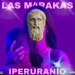 IPERURANIO - Short Version