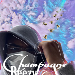 Yessirskii Freestyle ft Lanzo Lanze