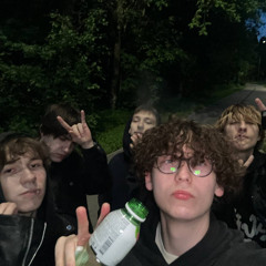 КЛУБ (prod. @akkiru1)