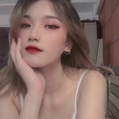 NGỌT NGÀO ĐẾN MẤY CŨNG TAN THÀNH MÂY - Xem Như Em Chẳng May REMIX - Chu Thuý Quỳnh (Đại Mèo Remix)