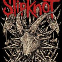 UNSAINTED SLOWED-SLiPKNOT (not mine)