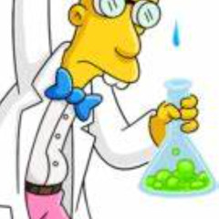 Over It(Luna nobody can fix this beat)