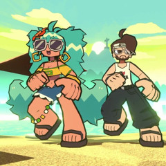 Come To Brazil (Hybrid Noise Remix)