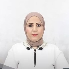 شيرين ناصف | توقعات جميع الابراج شهر يوليو 2024| قراءة عامة | عمليه - عاطفية