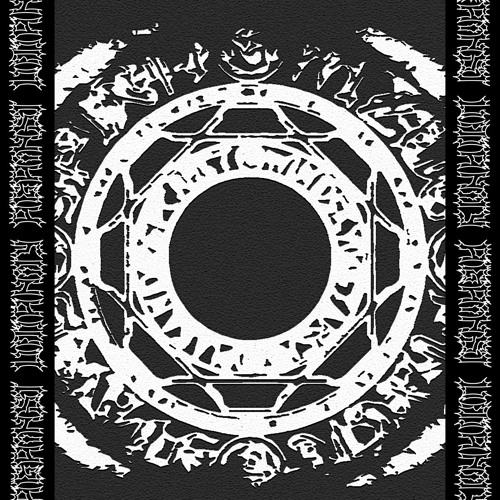 SHRAPNELL [FREE DL]
