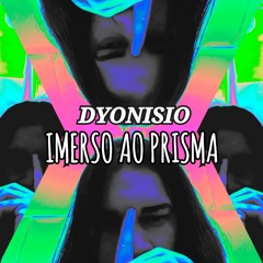 Dyonisio - Black (Pearl Jam Cover)