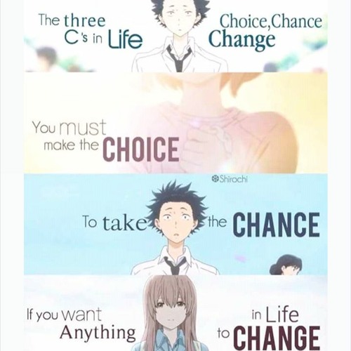 Sajjan Raj Vaidya  Hataarindai Bataasindai Official.mp3