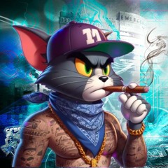 Dj Assimon - Warhammer 40k Return 2024