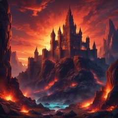 Echoes of Loss