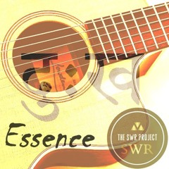 Essence