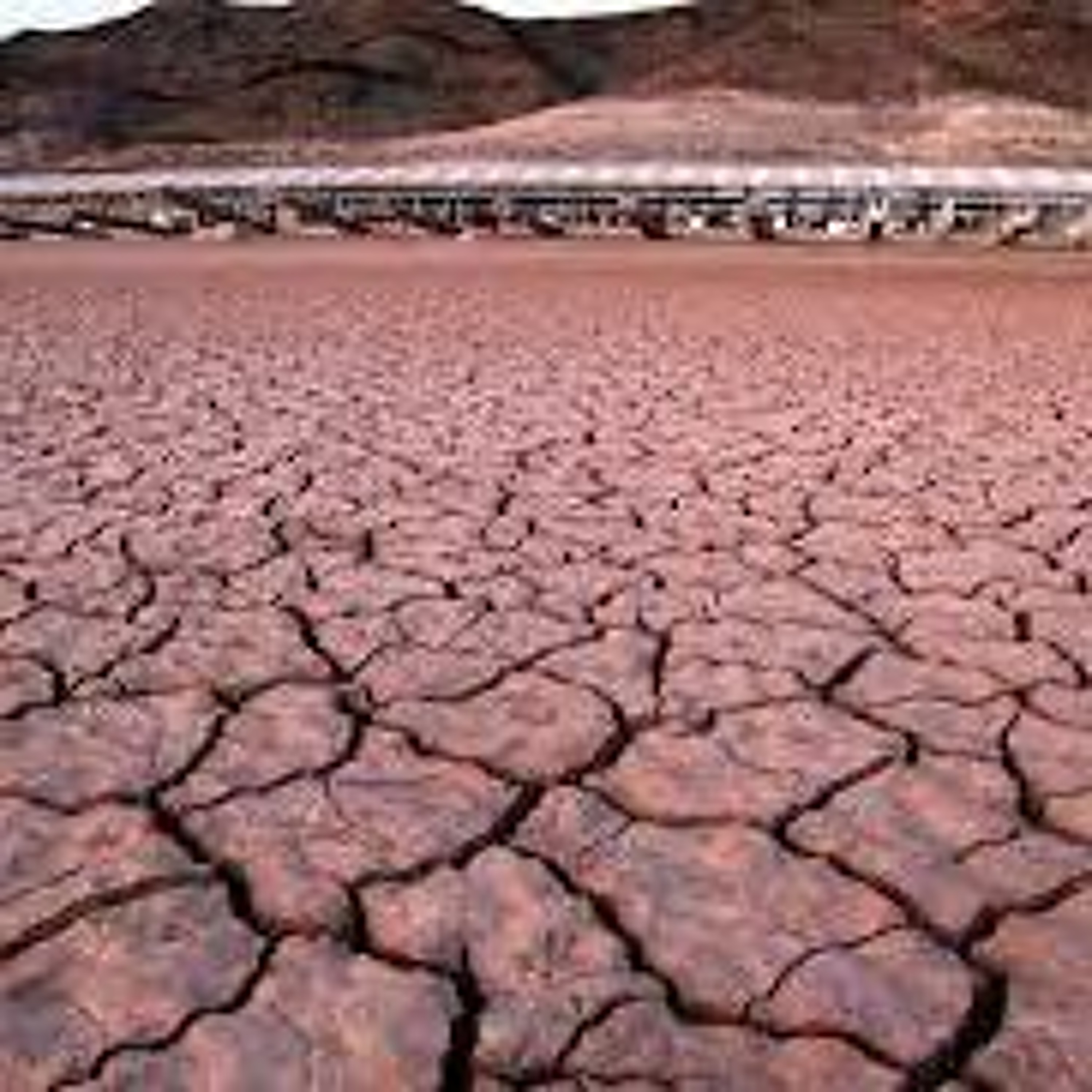 News Brief Sept. 27 | Teton County Health Dept. to Give Booster Shots, Colorado River in Bad Shape episode artwork