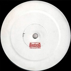 Joshua - Work It Out