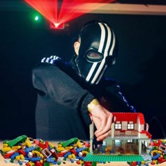 Gopnik McBlyat - Hot Stuff