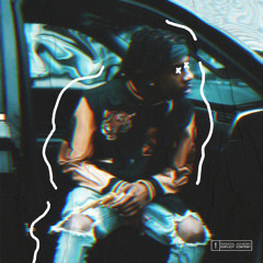 Payroll - Polo G *UNRELEASED*