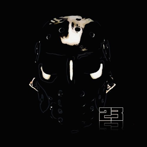 Ghosts in The Galaxy