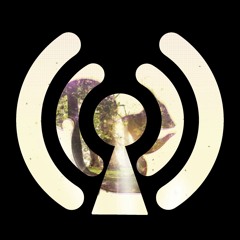 Blackmill - Miracle (Ainmation Bobby remix)