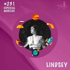 230 -  Lindsey