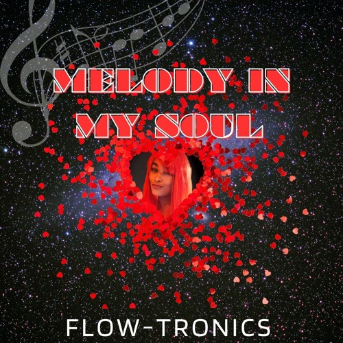 melody in my soul