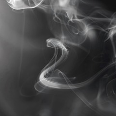 SMOKE SHOW