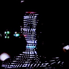 D I S C O   G I R L   🪩   |   Chillwave - Lofi House - Electronic Mix