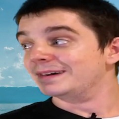 EEF