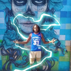 Watch a Movie by Cwill