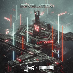 PRZMA x PREATCHER - Revelation