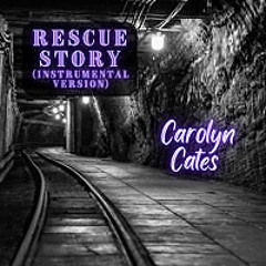 Rescue Story (Instrumental Version)