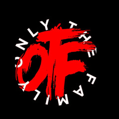 OTF Shit🔥🥶