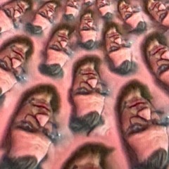 Ecce Homo