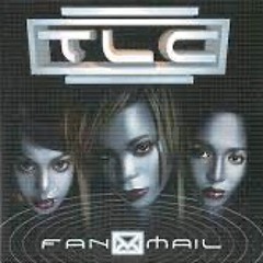 No Scrubs - Front Left