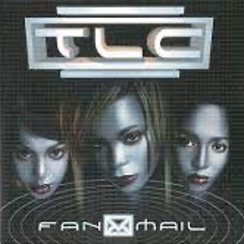 No Scrubs - Front Left