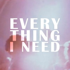 MCAD - Everything I Need