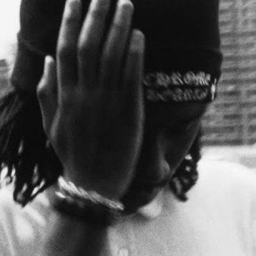 If ohsxnta was on HOPSCOTCH