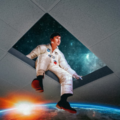 Shadows (Marshll Remix)