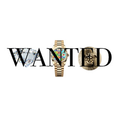 Wanted