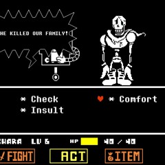 ? - Dereliction of duty.
