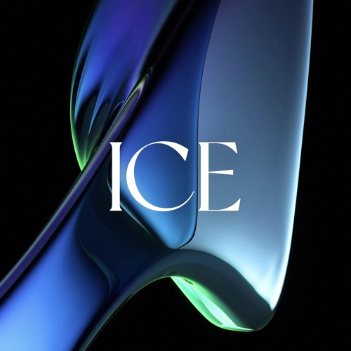 Christmas 2022 — Ice