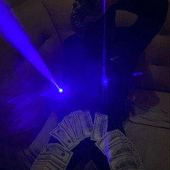 WHO (prod. Astro x Icon)