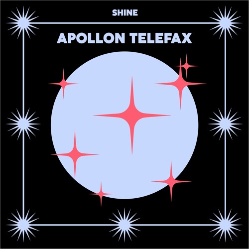 PREMIERE - Apollon Telefax - Nineteen (Sinchi)