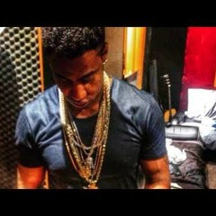 C Biz - Obsession (instrumental) #ER