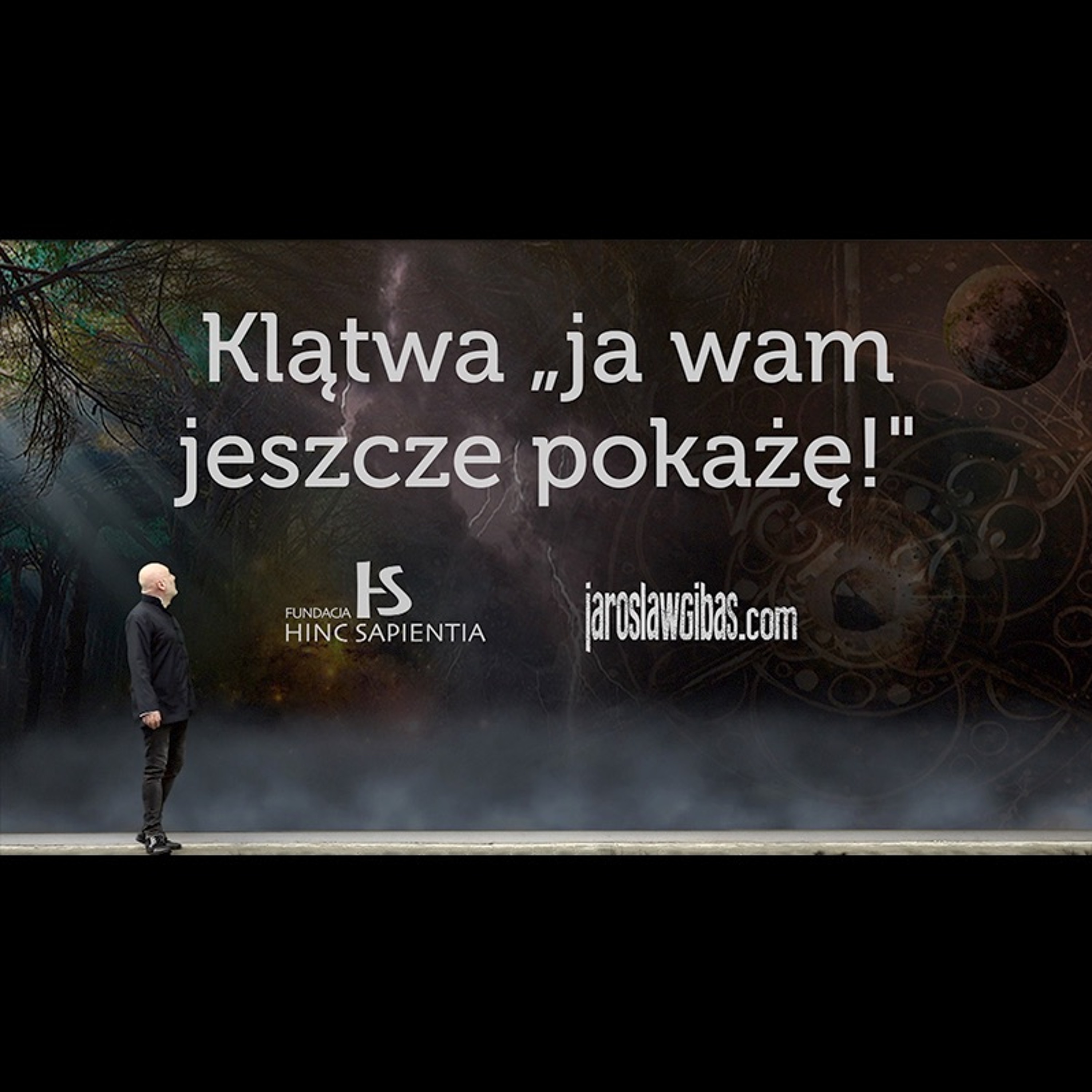 Jarosław Gibas