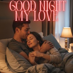 Good Night My Love
