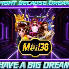 REMIX GALAU TERBARU DUGEM VIRAL TIKTOK FULL BASS #Mei138 #EJB @Lwh88 #Ejb88.Group #SlotGacor