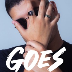 Goes Live Tech House at @6am Room
