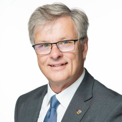 Expanding training through capital investment - September 3, 2025
