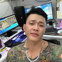 Nghe Đi Rồi Khóc HaHa